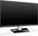 Monitor LG IPS237 ( IPS237L-BN ) 23"/IPS/LED/FHD/5ms/5mln:1/HDMI (30 dni bezpłatnej gwarancji na badpixele) 2