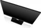 Monitor LG IPS277 ( IPS277L-BN ) (30 dni bezpłatnej gwarancji na badpixele) 27"/IPS/FHD/5ms/5mln:1/MHL/2xHDMI/D-SUB 1