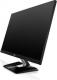Monitor LG IPS277 ( IPS277L-BN ) (30 dni bezpłatnej gwarancji na badpixele) 27"/IPS/FHD/5ms/5mln:1/MHL/2xHDMI/D-SUB 2