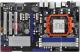 Płyta główna ASRock M3N78D FX 1