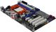 Płyta główna ASRock M3N78D FX 1
