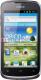 Smartfon Huawei 4 GB Czarny  (U8815 Ascend G300 chrome) 1