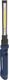 Scangrip LAMPA WARSZTATOWA SLIM 1