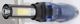 Scangrip LAMPA WARSZTATOWA SLIM 6