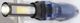 Scangrip LAMPA WARSZTATOWA SLIM 7