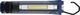 Scangrip LAMPA WARSZTATOWA SLIM 8