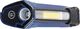Scangrip LAMPA WARSZTATOWA SLIM 9