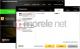Norton Internet Security 2013 PL (1 st./1 rok) BOX 4