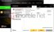 Norton Internet Security 2013 PL (1 st./1 rok) BOX 5