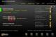 Norton Internet Security 2013 PL (1 st./1 rok) BOX 7