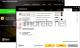 Norton Internet Security 2013 PL (3 st./1 rok) UPG 3