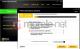 Norton Internet Security 2013 PL (3 st./1 rok) UPG 8