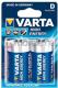 Varta Bateria High Energy D / R20 2 szt. 1