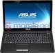 Laptop Asus X53U-SX260V 1