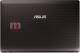Laptop Asus X53U-SX260V 2