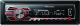 Radio samochodowe Pioneer MVH-350BT 1