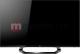 Telewizor LG towar w Sosnowcu - Telewizor 3D [LG] 55LM660S 1