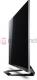 Telewizor LG towar w Sosnowcu - Telewizor 3D [LG] 55LM660S 2