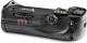 Akumulator Walimex Pro Battery Grip for Nikon D300/D700 17068 1