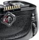 Akumulator Walimex Pro Battery Grip for Nikon D300/D700 17068 1