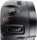 Akumulator Walimex Pro Battery Grip for Nikon D300/D700 17068 2