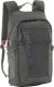 Plecak Lowepro Photo Hatchback 22L AW Szary LP36434-PWW 1