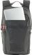 Plecak Lowepro Photo Hatchback 22L AW Szary LP36434-PWW 2