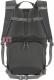 Plecak Lowepro Photo Hatchback 22L AW Szary LP36434-PWW 3