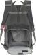 Plecak Lowepro Photo Hatchback 22L AW Szary LP36434-PWW 5