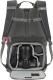 Plecak Lowepro Photo Hatchback 22L AW Szary LP36434-PWW 6