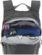 Plecak Lowepro Photo Hatchback 22L AW Szary LP36434-PWW 7