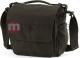 Torba Lowepro Pro Messenger 180 AW LP36407-PEU 1