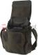Torba Lowepro Pro Messenger 180 AW LP36407-PEU 2