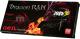 Pamięć GeIL Dragon RAM, DDR3, 16 GB, 1600MHz, CL11 (GD316GB1600C11DC) 1