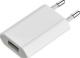 Ładowarka Apple MD813ZM/A 1x USB-A 1 A (MD813ZM/A) 1