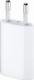Ładowarka Apple MD813ZM/A 1x USB-A 1 A (MD813ZM/A) 1