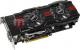 Karta graficzna Asus GeForce GTX 670, 4GB DDR5 (256 Bit), HDMI, DP, BOX (GTX670-DC2-4GD5) 1