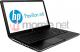 Laptop HP Pavilion M6-1020sw B9B38EA 1
