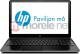 Laptop HP Pavilion M6-1020sw B9B38EA 1
