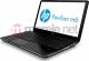 Laptop HP Pavilion M6-1020sw B9B38EA 2