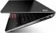 Laptop HP Pavilion M6-1020sw B9B38EA 3