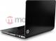 Laptop HP Pavilion M6-1020sw B9B38EA 4
