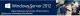 Microsoft Windows Server 2012 PL CAL 5 Device OEM (R18-03690) 1