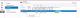 Microsoft Windows Server 2012 PL CAL 5 Device OEM (R18-03690) 1