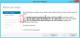 Microsoft Windows Server 2012 PL CAL 5 Device OEM (R18-03690) 2
