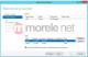 Microsoft Windows Server 2012 PL CAL 5 Device OEM (R18-03690) 3