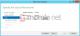 Microsoft Windows Server 2012 PL CAL 5 Device OEM (R18-03690) 4