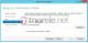 Microsoft Windows Server 2012 PL CAL 5 Device OEM (R18-03690) 5