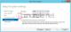 Microsoft Windows Server 2012 PL CAL 5 Device OEM (R18-03690) 6