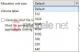 Microsoft Windows Server 2012 PL CAL 5 Device OEM (R18-03690) 7